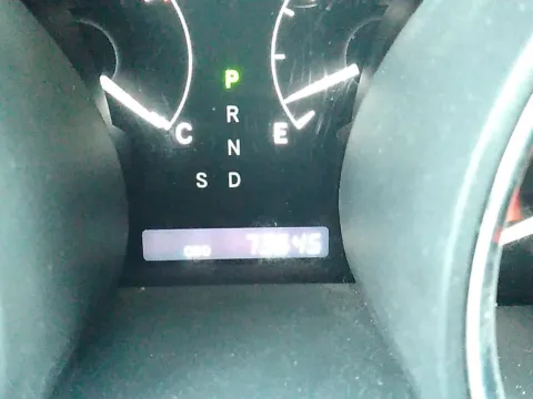 More photos of 2011 Toyota Highlander at Toyota of Yakima, WA