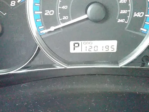 More photos of 2010 Subaru Forester 2.5XT Limited at Toyota of Yakima, WA