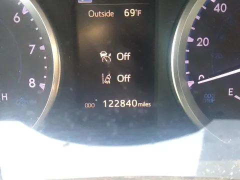More photos of 2019 Toyota Highlander LE at Toyota of Yakima, WA