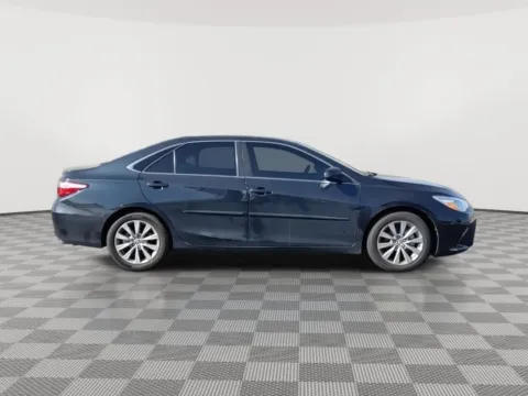 Photos of 2016 Toyota Camry XSE for sale in Union Gap, WA at Toyota of Yakima