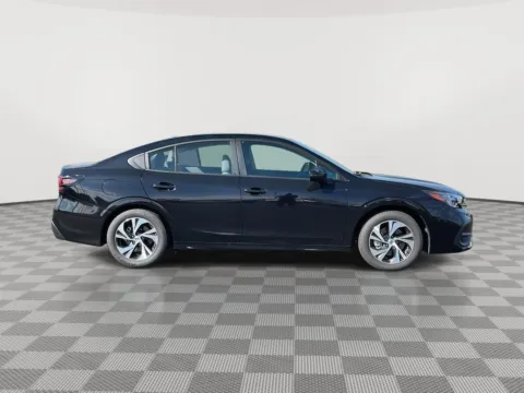 Photos of 2025 Subaru Legacy Premium for sale in Union Gap, WA at Toyota of Yakima