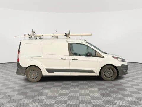 Photos of 2016 Ford Transit Connect XL for sale in Union Gap, WA at Toyota of Yakima