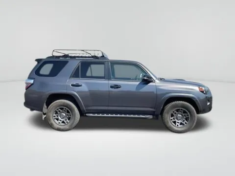 Photos of 2020 Toyota 4Runner Venture for sale in Union Gap, WA at Toyota of Yakima