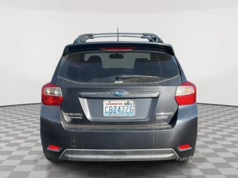 More photos of 2014 Subaru Impreza Wagon 2.0i Sport Premium at Toyota of Yakima, WA