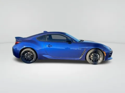 Photos of 2025 Toyota GR86 Premium for sale in Union Gap, WA at Toyota of Yakima