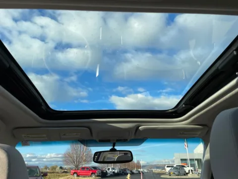 More photos of 2012 Subaru Forester 2.5X at Toyota of Yakima, WA