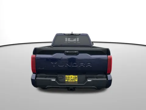 More photos of 2022 Toyota Tundra SR5 at Toyota of Yakima, WA