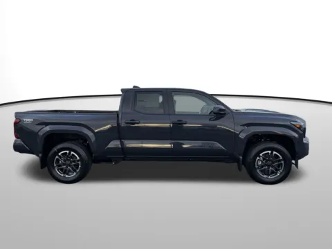 Photos of 2025 Toyota Tacoma TRD Sport for sale in Union Gap, WA at Toyota of Yakima