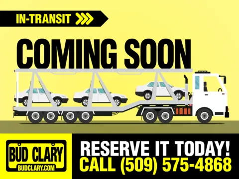 Unknown 2026 Toyota BZ XLE PLUS FWD for sale in Union Gap, WA