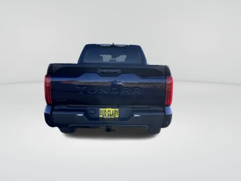 More photos of 2026 Toyota Tundra SR5 at Toyota of Yakima, WA