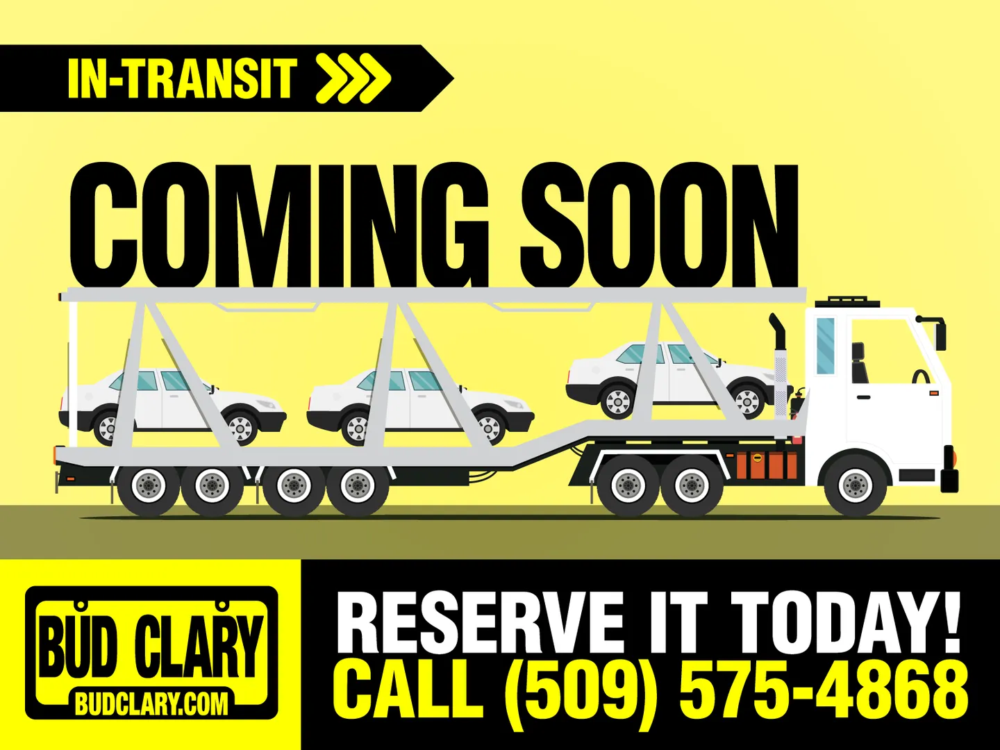 2026 Toyota Tundra SR5 for sale in Union Gap, WA