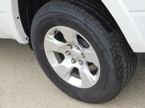 More photos of 2026 Ram 1500 Big Horn at Nottingham Chrysler Dodge Jeep Ram of Sulphur Springs, TX