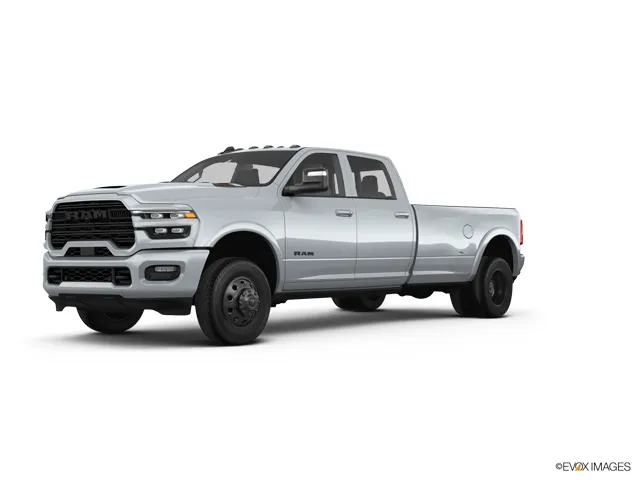 2026 Ram 3500 Laramie for sale in Sulphur Springs, TX