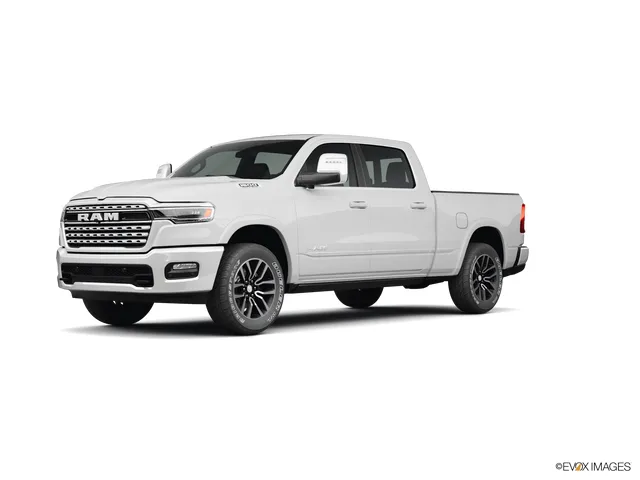 2026 Ram 1500 Limited for sale in Sulphur Springs, TX