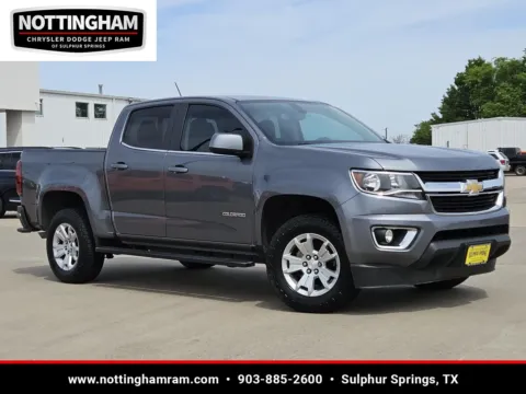 Silver 2024 Jeep Wagoneer Series II for sale in Sulphur Springs, TX