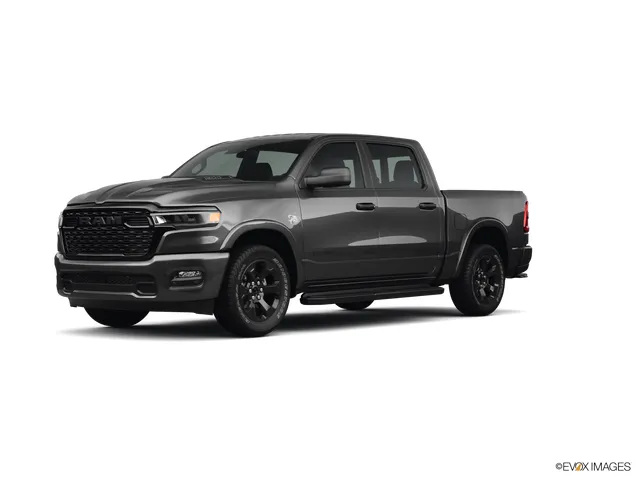 2026 Ram 1500 Express for sale in Sulphur Springs, TX