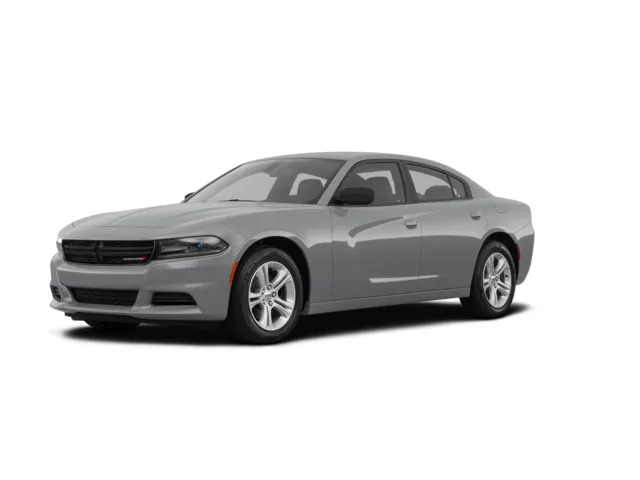 2023 Dodge Charger SXT for sale in Sulphur Springs, TX