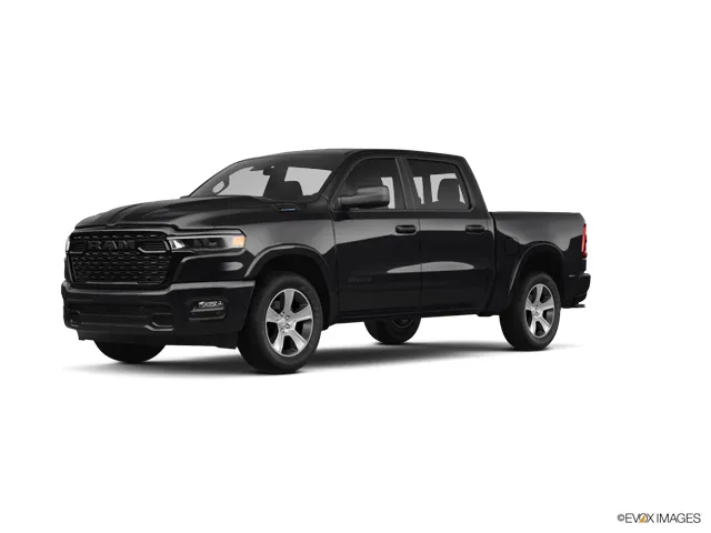 2026 Ram 1500 Express for sale in Sulphur Springs, TX