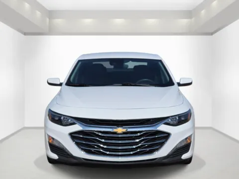 Photos of 2024 Chevrolet Malibu LT for sale in Sulphur Springs, TX at Nottingham Chrysler Dodge Jeep Ram of Sulphur Springs