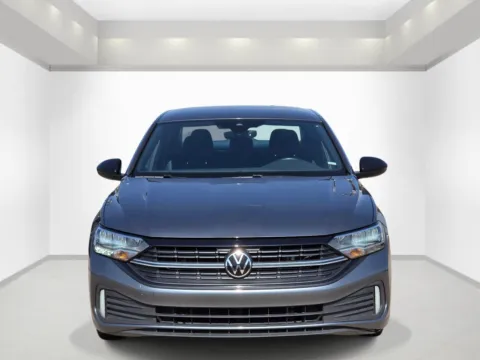 Photos of 2024 Volkswagen Jetta Sport for sale in Sulphur Springs, TX at Nottingham Chrysler Dodge Jeep Ram of Sulphur Springs