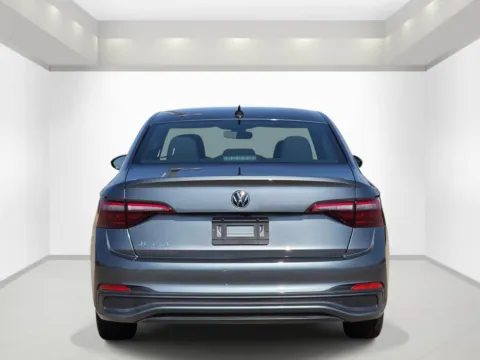 More photos of 2024 Volkswagen Jetta Sport at Nottingham Chrysler Dodge Jeep Ram of Sulphur Springs, TX