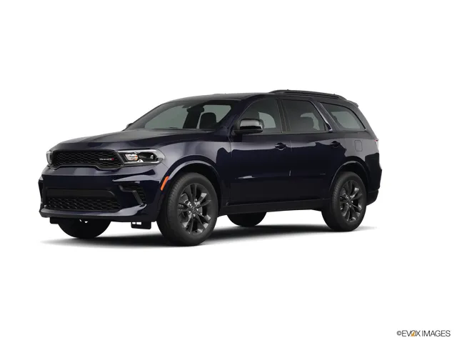 2026 Dodge Durango GT for sale in Sulphur Springs, TX