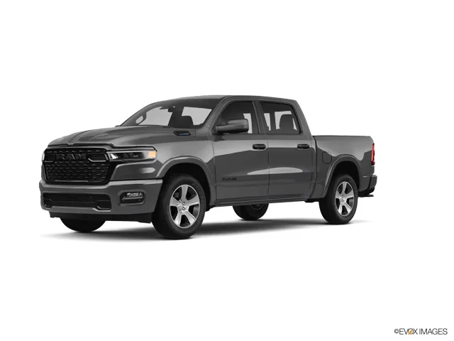 2026 Ram 1500 Express for sale in Sulphur Springs, TX