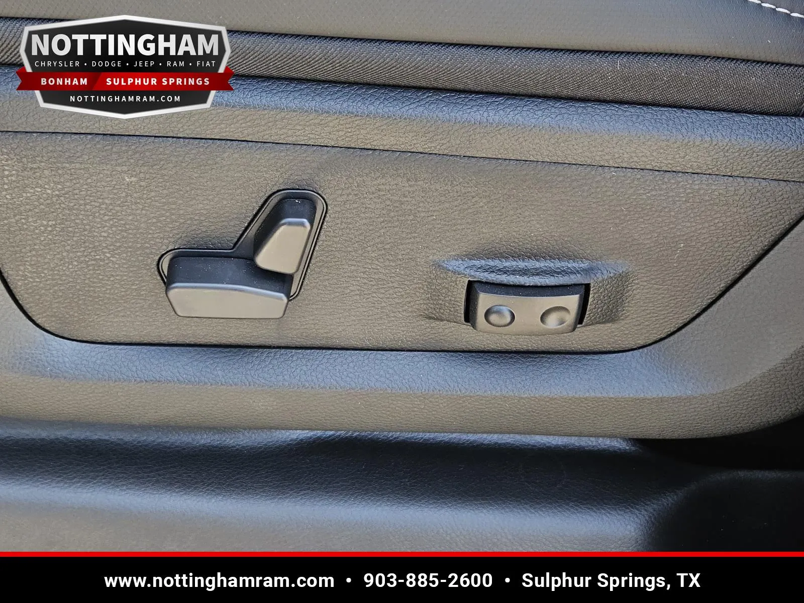 2025 RAM 2500 Rebel - Photo 24