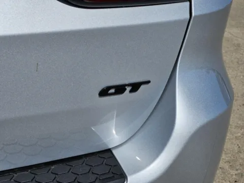 More photos of 2025 Dodge Durango GT at Nottingham Chrysler Dodge Jeep Ram of Sulphur Springs, TX