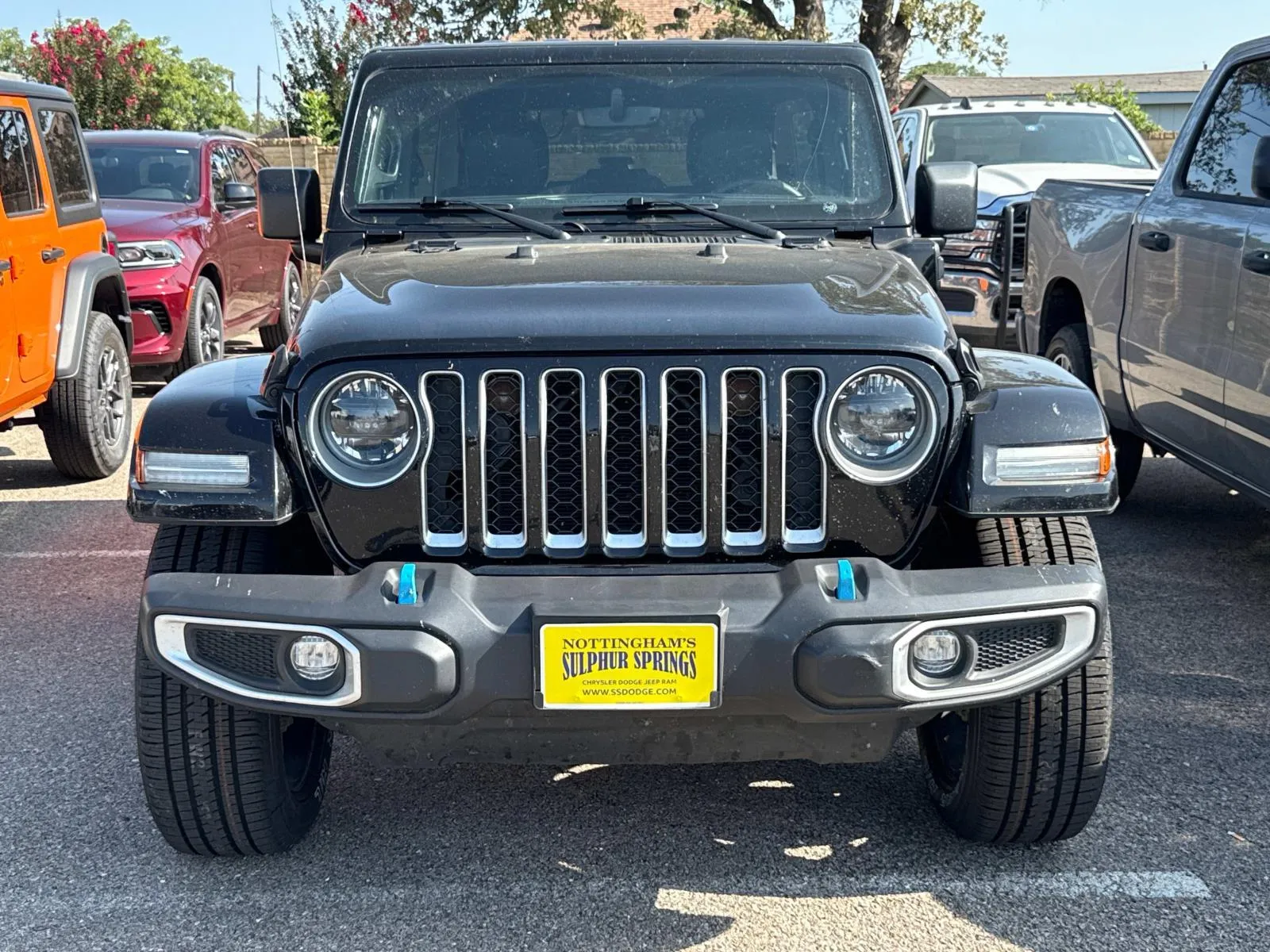 1C4JJXP66PW630651