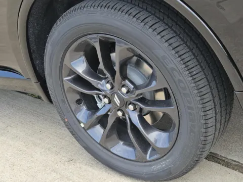 More photos of 2025 Dodge Durango GT at Nottingham Chrysler Dodge Jeep Ram of Sulphur Springs, TX