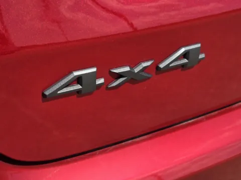 More photos of 2025 Jeep Compass Latitude at Nottingham Chrysler Dodge Jeep Ram of Sulphur Springs, TX