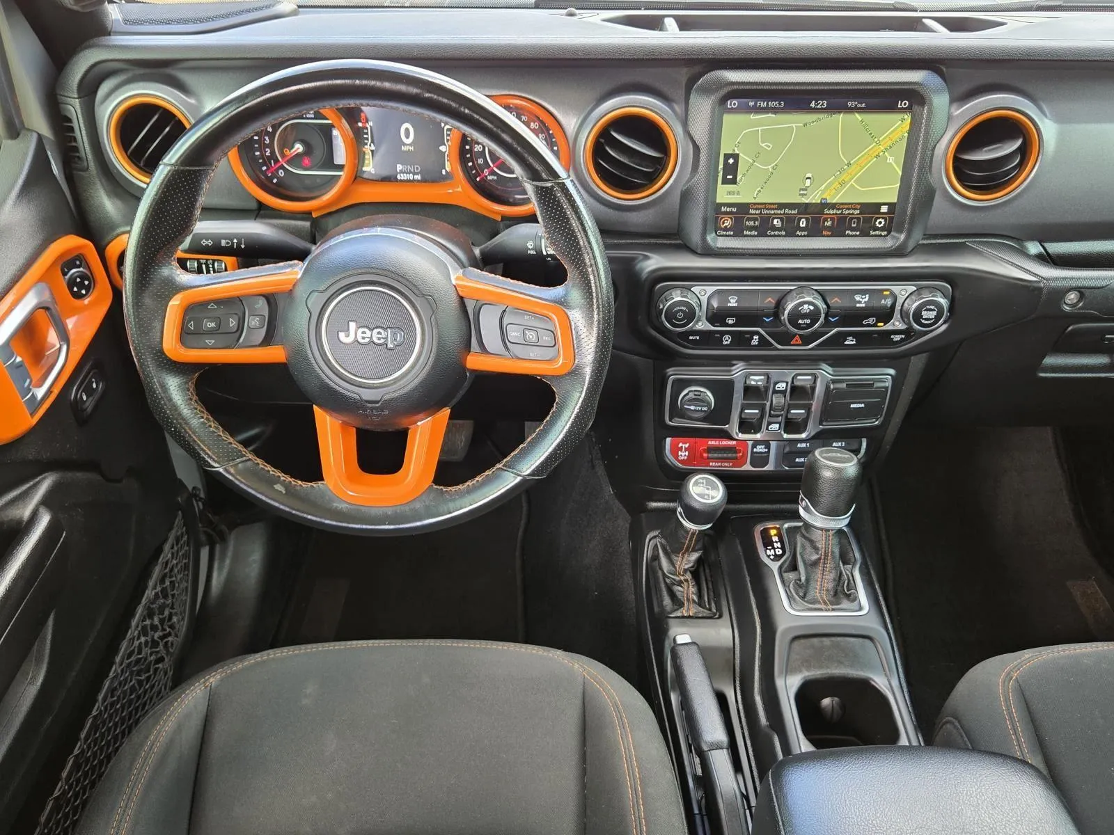 View 9