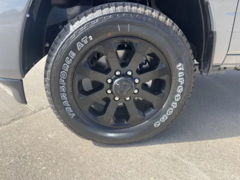 More photos of 2026 Ram 2500 Laramie at Nottingham Chrysler Dodge Jeep Ram of Sulphur Springs, TX