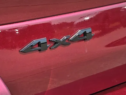 More photos of 2025 Jeep Grand Cherokee L Altitude at Nottingham Chrysler Dodge Jeep Ram of Sulphur Springs, TX