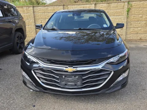 Photos of 2024 Chevrolet Malibu LT for sale in Sulphur Springs, TX at Nottingham Chrysler Dodge Jeep Ram of Sulphur Springs