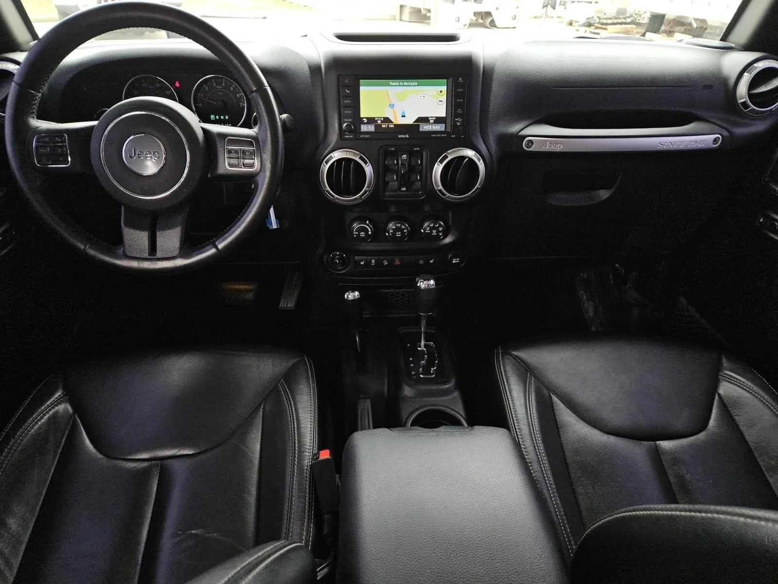 View 9