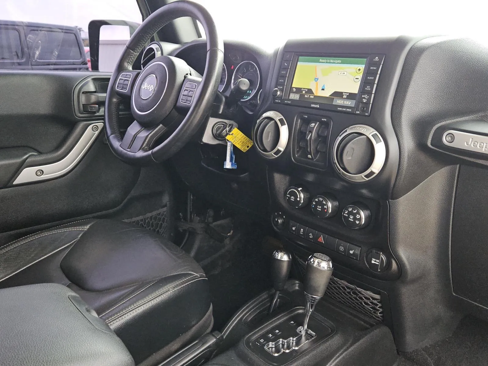 View 28