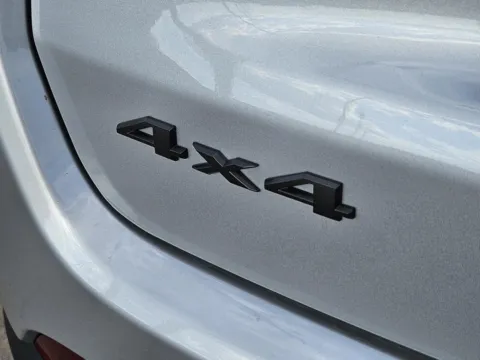 More photos of 2026 Jeep Compass Latitude at Nottingham Chrysler Dodge Jeep Ram of Sulphur Springs, TX