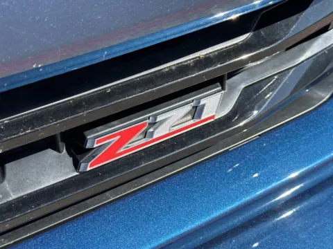 More photos of 2017 Chevrolet Silverado 1500 LT at Nottingham Chrysler Dodge Jeep Ram of Sulphur Springs, TX