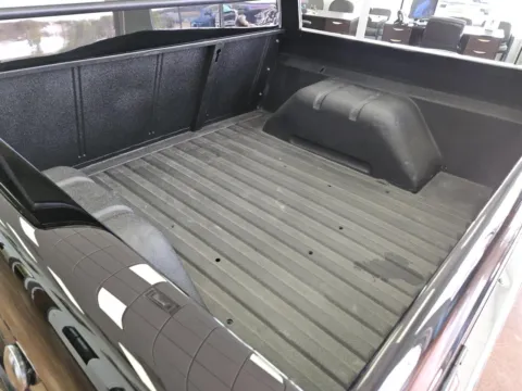 More photos of 1969 FORD BRONCO at Nottingham Chrysler Dodge Jeep Ram of Sulphur Springs, TX