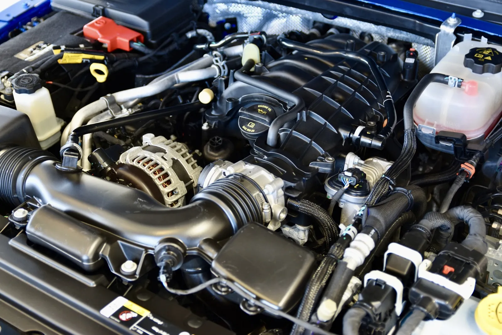 2024 Jeep Wrangler 4-Door Willys - Photo 29