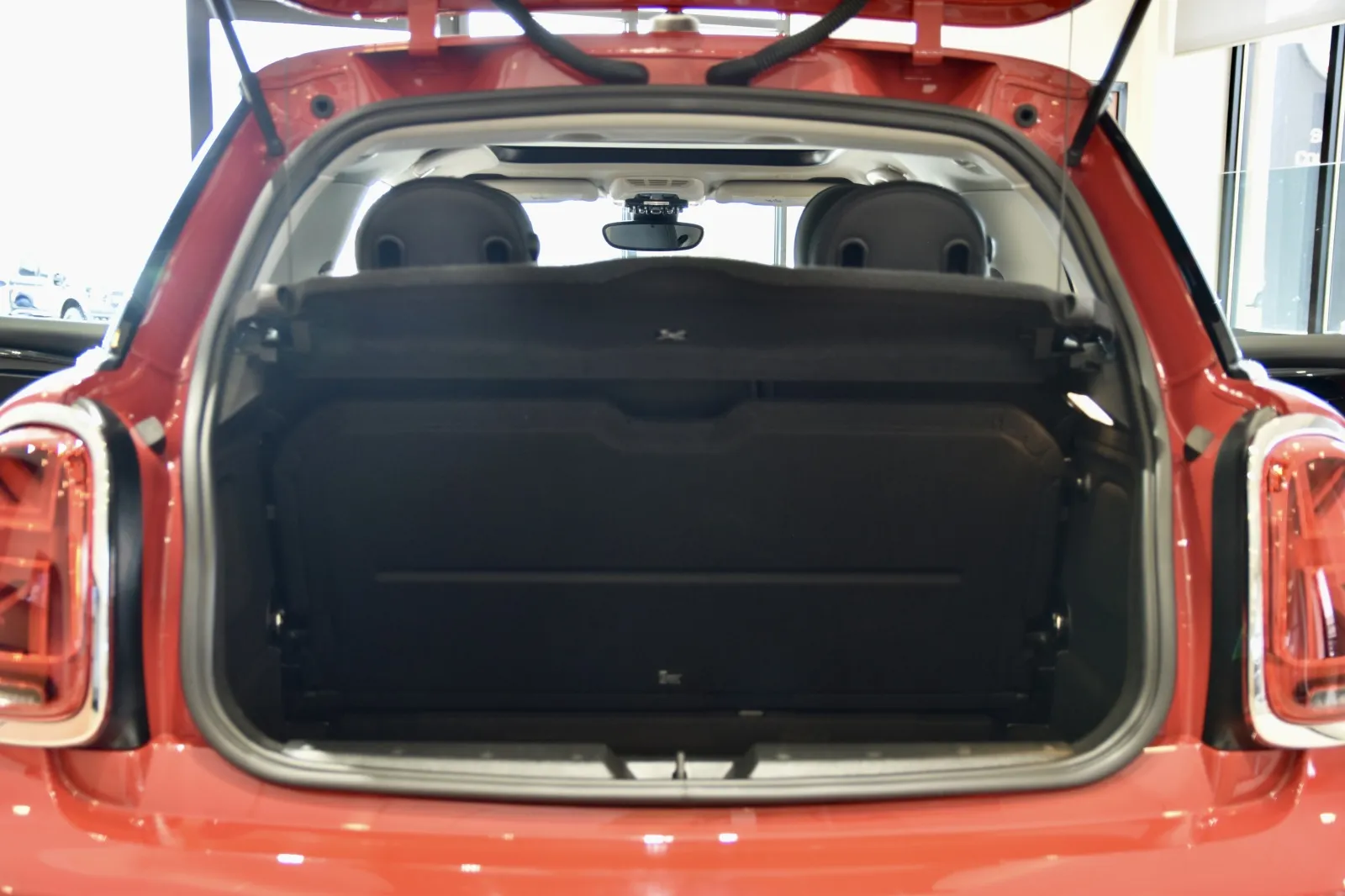 2024 MINI Hardtop 2 Door S - Photo 20