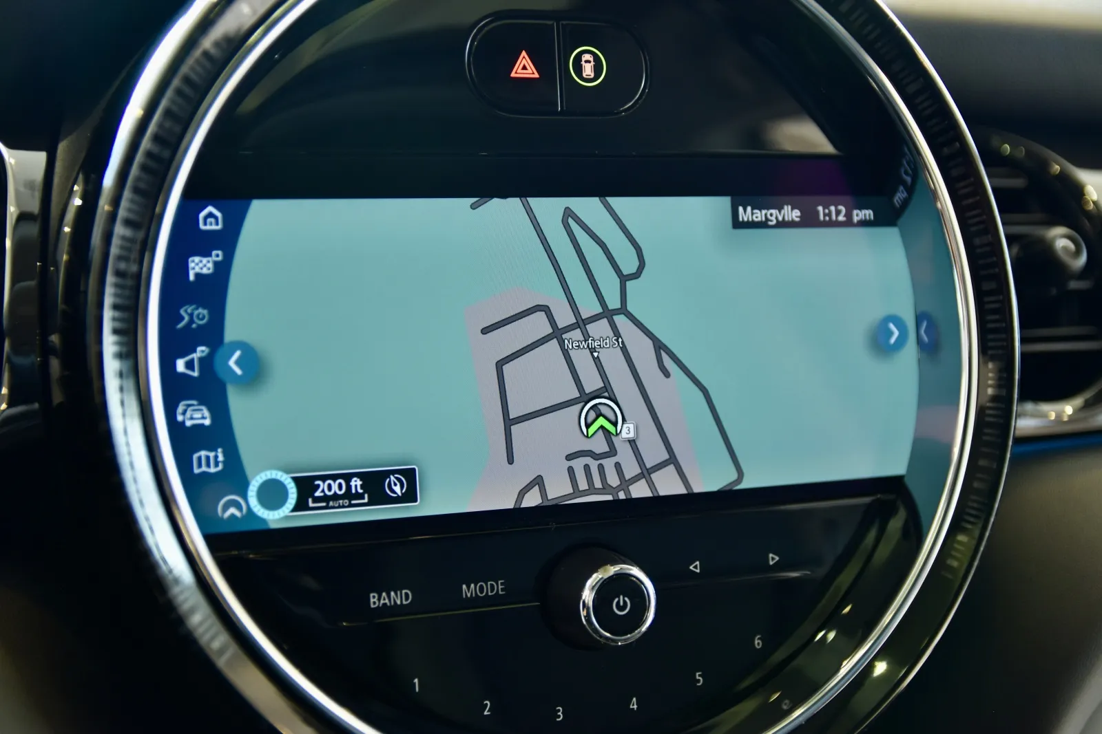 2024 MINI Hardtop 2 Door S - Photo 13