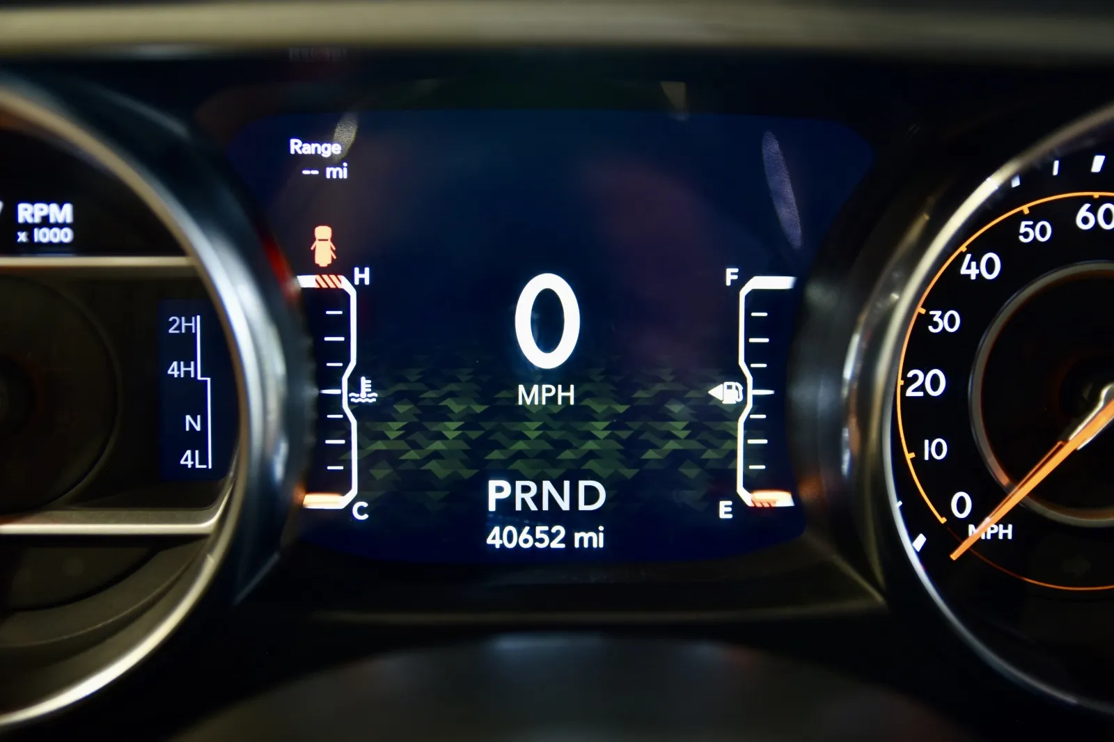2022 Jeep Wrangler Unlimited Sahara - Photo 30