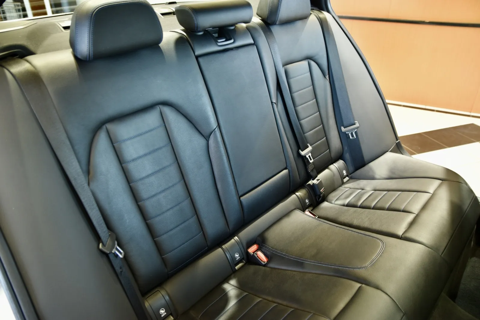 2021 BMW 3 Series M340i - Photo 25