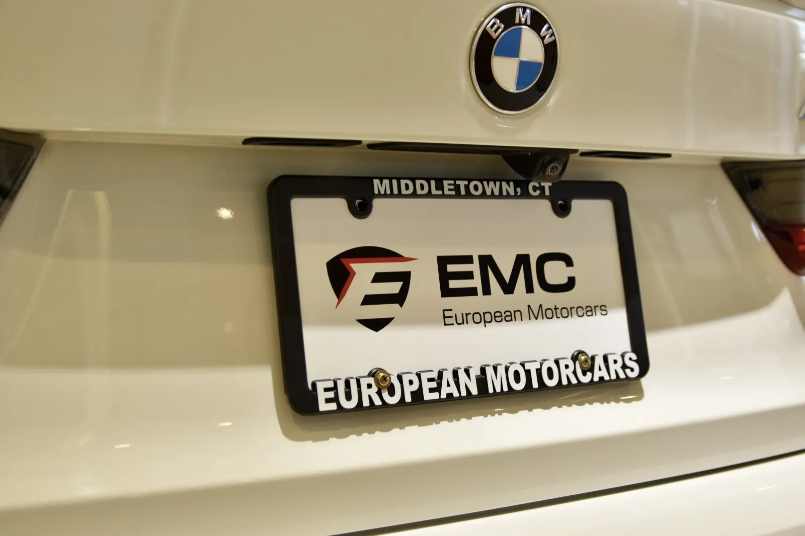 2021 BMW 3 Series M340i - Photo 12