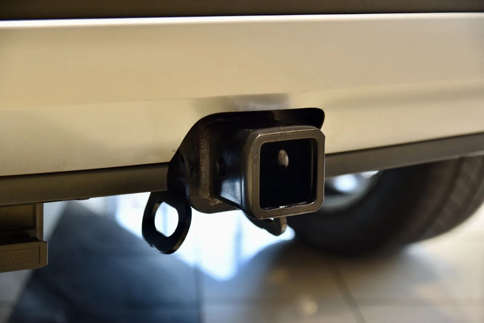 2022 Ford Escape Titanium - Photo 9