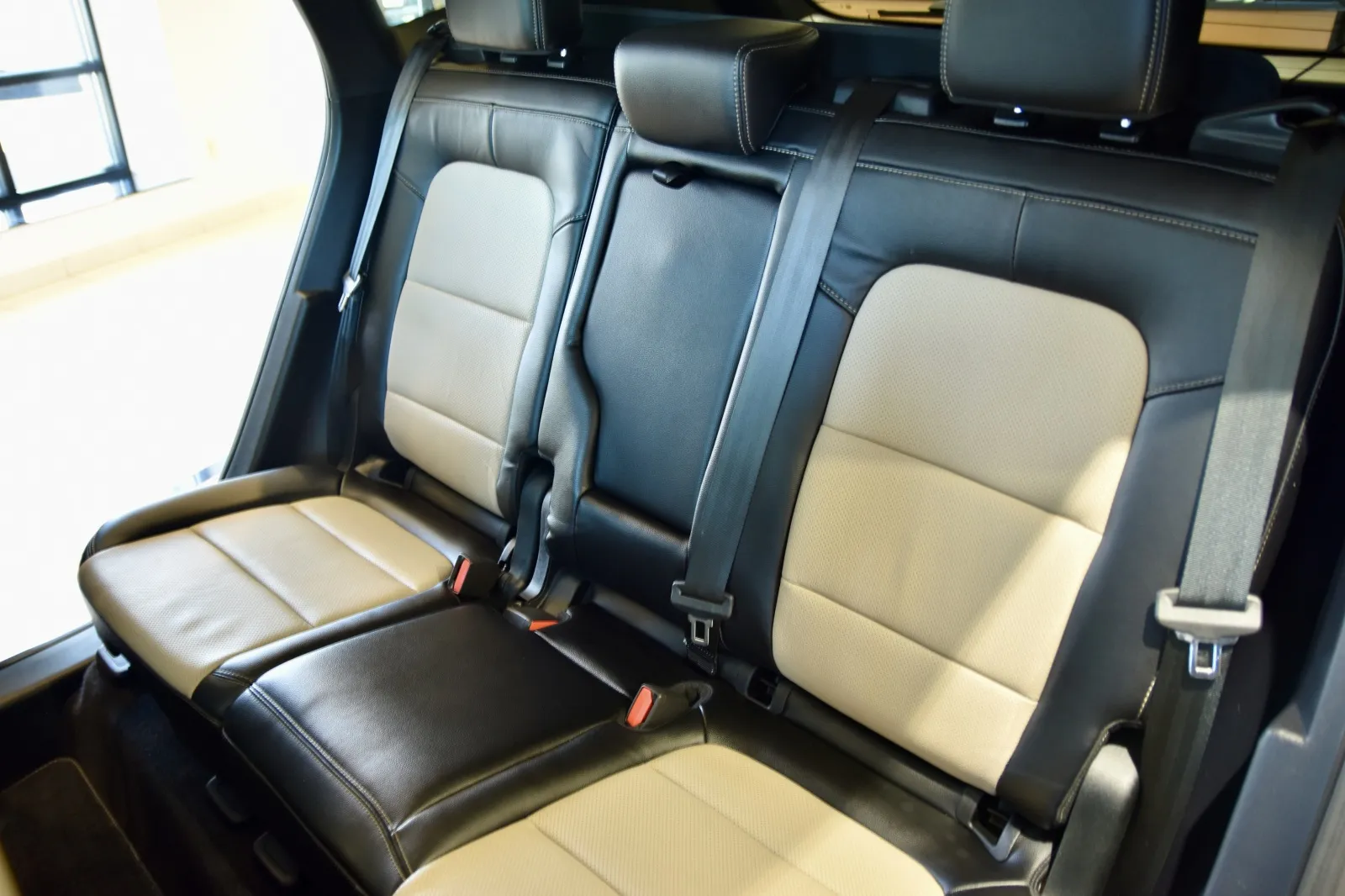 2022 Ford Escape Titanium - Photo 22