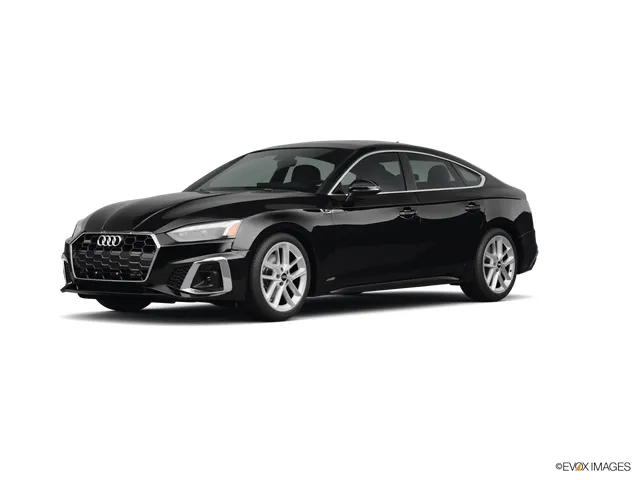 2023 Audi A5 Sportback quattro S line Prem Plus 45 TFSI for sale in Middletown, CT